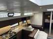 Oceanis 51.1
