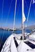 Oceanis 51.1
