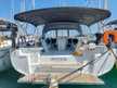 Oceanis 51.1