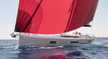 Oceanis 51.1