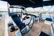 Oceanis 51.1