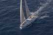 Oceanis 51.1