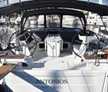 Oceanis 51.1