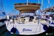 Oceanis 51.1