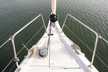 Oceanis 51.1