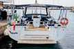 Oceanis 51.1