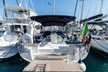 Oceanis 51.1