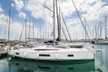 Oceanis 51.1