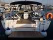 Oceanis 51.1