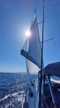 Oceanis 51.1