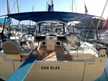Oceanis 51.1