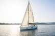 Oceanis 51.1