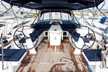 Oceanis 51.1