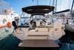 Oceanis 51.1