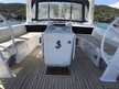 Oceanis 51.1