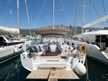 Oceanis 51.1