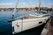 Oceanis 51.1
