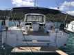 Oceanis 51.1