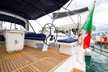 Oceanis 51.1