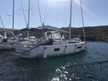 Oceanis 51.1