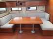 Oceanis 51.1