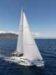 Oceanis 51.1
