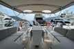 Oceanis 51.1