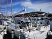 Oceanis 51.1
