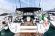 Oceanis 51.1