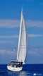 Oceanis 51.1