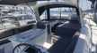 Oceanis 51.1