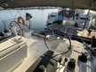 Oceanis 51.1