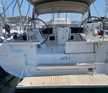 Oceanis 51.1