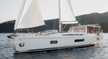 Oceanis 51.1