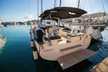 Oceanis 51.1