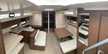 Oceanis 51.1