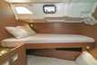 Oceanis 51.1