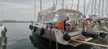 Oceanis 51.1