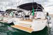 Oceanis 51.1