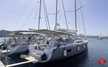Oceanis 51.1