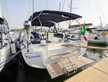 Oceanis 51.1