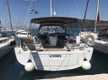 Oceanis 51.1