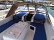 Oceanis 51.1