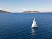 Oceanis 51.1