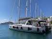 Oceanis 51.1