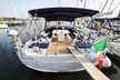 Oceanis 51.1