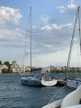 Oceanis 51.1