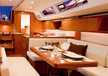 Oceanis 54