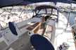 Oceanis 54