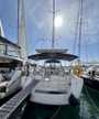 Oceanis 54